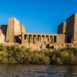 From Aswan: Philae Temple & Motorboat Tour to Nubian Village - Analyzing the Value