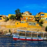 From Aswan: Private 2 Hours Felucca Ride on the Nile River - Final Thoughts: Is It Worth It?