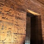 From Aswan: Private Guided Tour of Philae Temple with Entry - The Experience from Booking to Return