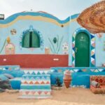 From Aswan: Private Tour to Nubian Village - Practical Tips for Visiting
