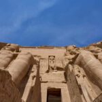 From Aswan: Trip to Abu Simbel by Bus - The Realities of the Tour: Pros and Cons