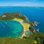 From Auckland: Full Day Private Tour to the Bay of Islands - The Itinerary Breakdown: What to Expect