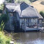 From Auckland: Hobbiton Afternoon Tour - What Makes This Tour Stand Out?