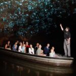 From Auckland: Hobbiton Movie Set and Waitomo Caves Tour - Itinerary Breakdown: What to Expect
