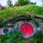 From Auckland: Hobbiton Movie Set Full-Day Small-Group Trip - The Itinerary: What to Expect on Your Hobbiton Day Trip