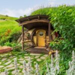 From Auckland: Hobbiton Movie Set Full-Day Trip - The Itinerary: What to Expect