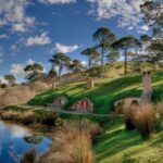 From Auckland: Hobbiton & Waitomo Caves Full-Day Trip - What’s Included & What You Should Budget For