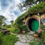 From Auckland: Lord Of The Rings Hobbiton Day Tour - A Closer Look at the Hobbiton Day Tour Experience