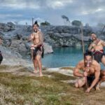 From Auckland: Rotorua Private Day Tour with Spa Experience - Final Thoughts: Who Will Love This Tour?