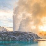 From Auckland : Rotorua Tepuia Tour with Haka and Hangi Lunch - Practical Details and What You Should Know