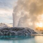 From Auckland: Rotorua's Geothermal Experience Private Tour - Who Should Book This Tour?