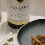 From Auckland: Small Group Kumeu Wine Tour with Lunch - Practical Details and What to Expect