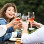 From Auckland: Taste Of Waiheke Island Day Tour - Final Thoughts: Who Will Love This Tour?