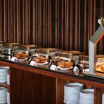 From Auckland: Two-Day Hobbiton, Rotorua, Waitomo Caves Tour - The Itinerary Breakdown