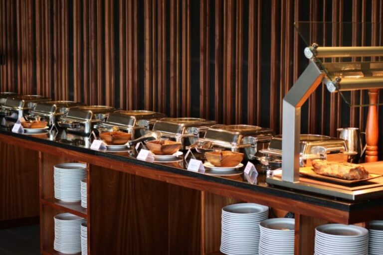 From Auckland: Two-Day Hobbiton, Rotorua, Waitomo Caves Tour - The Itinerary Breakdown