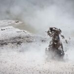 From Auckland: Wai-O-Tapu & Polynesian Spa Rotorua Day Tour - Who Will Love This Tour?