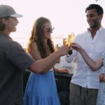 From Auckland: Waiheke Island Wine Cellar Tour - A Comprehensive Look at the Waiheke Island Wine Cellar Tour