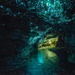 From Auckland: Waitomo Glow Worm Caves & Rotorua Tour - Authentic Experiences and Hidden Details