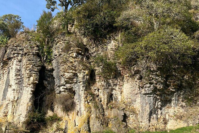 From Auckland: Waitomo Glowworm & Cave Explorer Small Group Tour - What We Love About This Tour