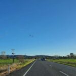 From Auckland: Waitomo Glowworm Cave Tour - What to Expect at the Waitomo Glowworm Cave Tour