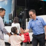 From Auckland: Waitomo & Hobbiton Bus Tour with Lunch - What Makes This Tour Stand Out