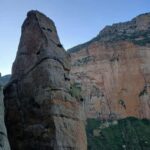 From Axum: 4-Day Tigray Rock-Hewn Churches and Mountains - Practical Details and What to Expect