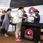 From Ayers Rock Resort: Uluru Sunset Barbecue Dinner - What the Reviews Reveal: Authentic Insights