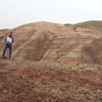 From Baku: 3-hour Candy Mountains Trip - Who Should Take This Trip?