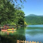 From Baku: Gabala and Shamakhi Tour (free Baku City Tour) - FAQs