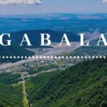 From Baku: Gabala, Shamakhi, Full-Day Tour - Who’s This Tour Best For?