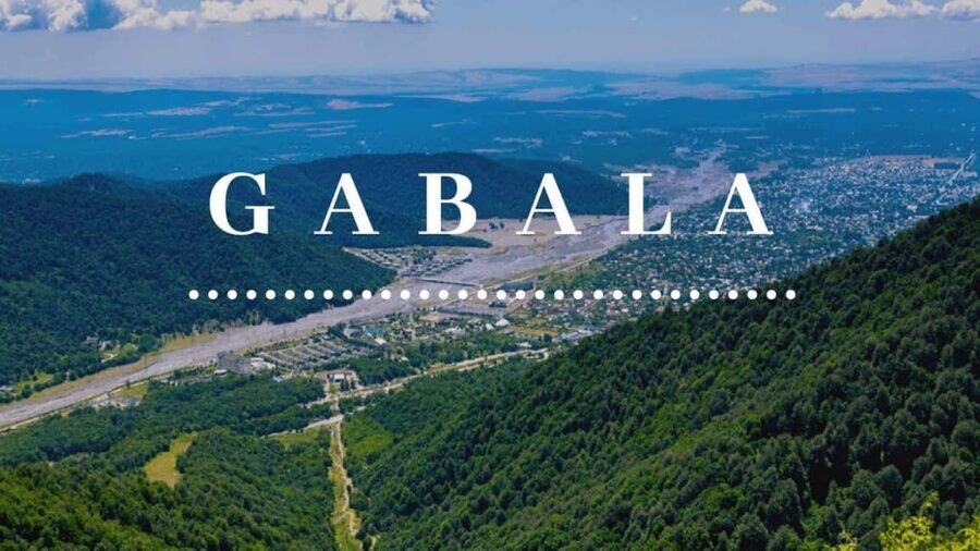 From Baku: Gabala, Shamakhi, Full-Day Tour - Who’s This Tour Best For?
