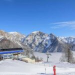 From Baku: Gabala-Shamakhi Winter Tour with Activity Options - Itinerary Breakdown