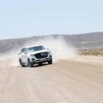 From Baku: Gobustan 4x4 Private Tour - Private - The Experience of a Professional Guide