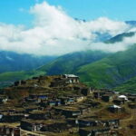 From Baku: Guba-Khinalig Day Trip - An In-Depth Look at the Tour Itinerary