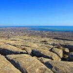 From Baku: Off-Road Gobustan & Mud Volcanoes Tour - The Adventure Begins: Off-Road Excitement