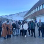 From Baku: Quba, Shahdag and Candy Cane Mountains Tour - FAQ