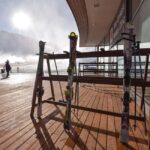 From Baku: Shahdag Mountain Resort Day Trip - The Value of This Tour