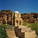 From Baku: Shamakhi and Tufandag Cable Car Day Trip - Practical Details and Tips