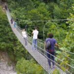 From Baku: Shamakhi, Ismailli, Gabala and Sheki Day Tour - Practical Details: What You Should Know