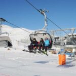 From Baku to Guba, Candy Cane, Shahdag Mountain Activities - Key Points