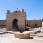 From Baku: Yanar Dag, Gobustan and Absheron Day Trip - Exploring Gobustan National Park