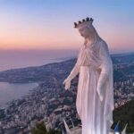 From Beirut: Jeita Grotto, Harissa & Byblos Private Day Tour - Final Thoughts