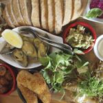 From Blenheim/Picton: Marlborough Gourmet Wine Tasting Tour - Exploring Marlboroughs Wine Region