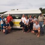 From Blenheim: Private Customizable Winery and Omaka Tour - Why It’s a Great Choice
