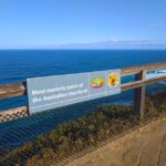 From Brisbane: Byron Bay, Bangalow, and Gold Coast Day Tour - The Itinerary: What to Expect