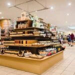 From Brisbane: Day Trip to Noosa, Glass House Mtns and Zoo - Practical Aspects and Value