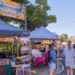 From Brisbane: Noosa, Eumundi and Montville Full Day Tour - Whats Included & Whats Not