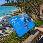 From Brisbane: Noosa & Eumundi Markets Small-Group Day Tour - The Itinerary: A Closer Look