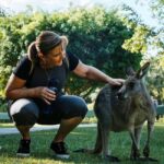 From Brisbane: Queensland Zoo and Sunshine Coast Day Trip - FAQs