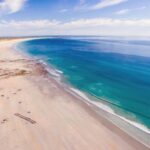 From Broome: Buccaneer Explorer Half-Day Scenic Flight - The Practicalities: What’s Included and How It Works